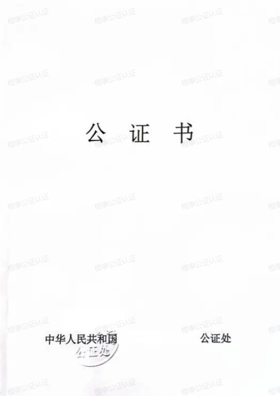 中国出生公证.png
