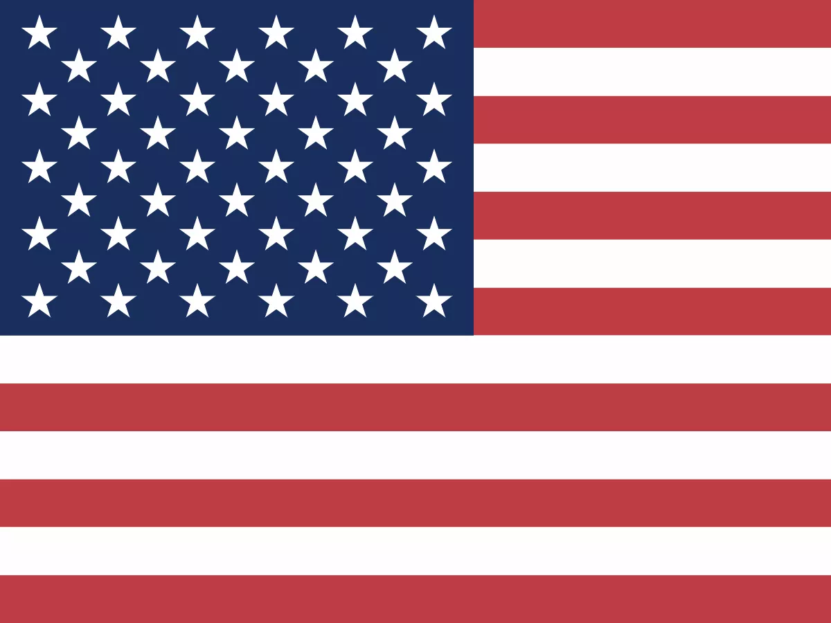美国公证,美国海牙认证