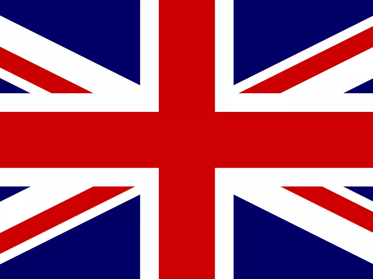 UK Notarization and Apostille