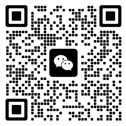 service qrcode