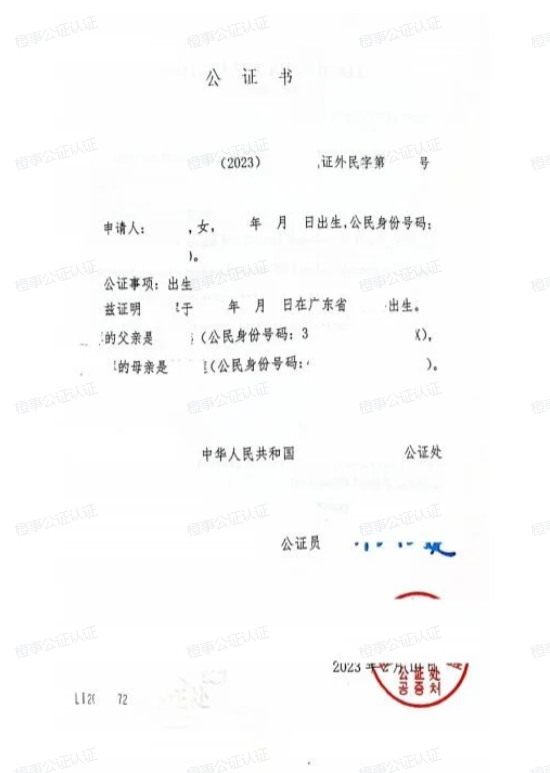 中国出生公证2.png