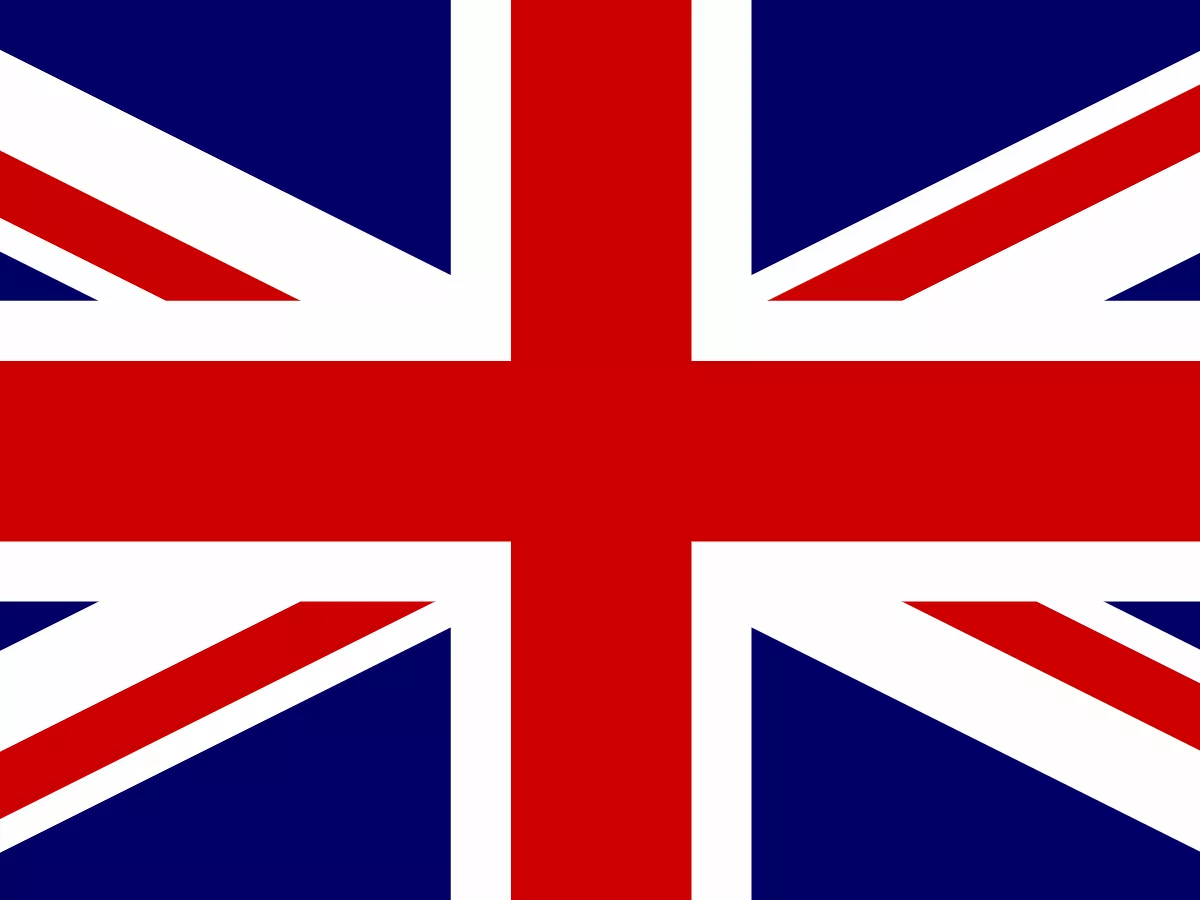 英国公证,英国海牙认证