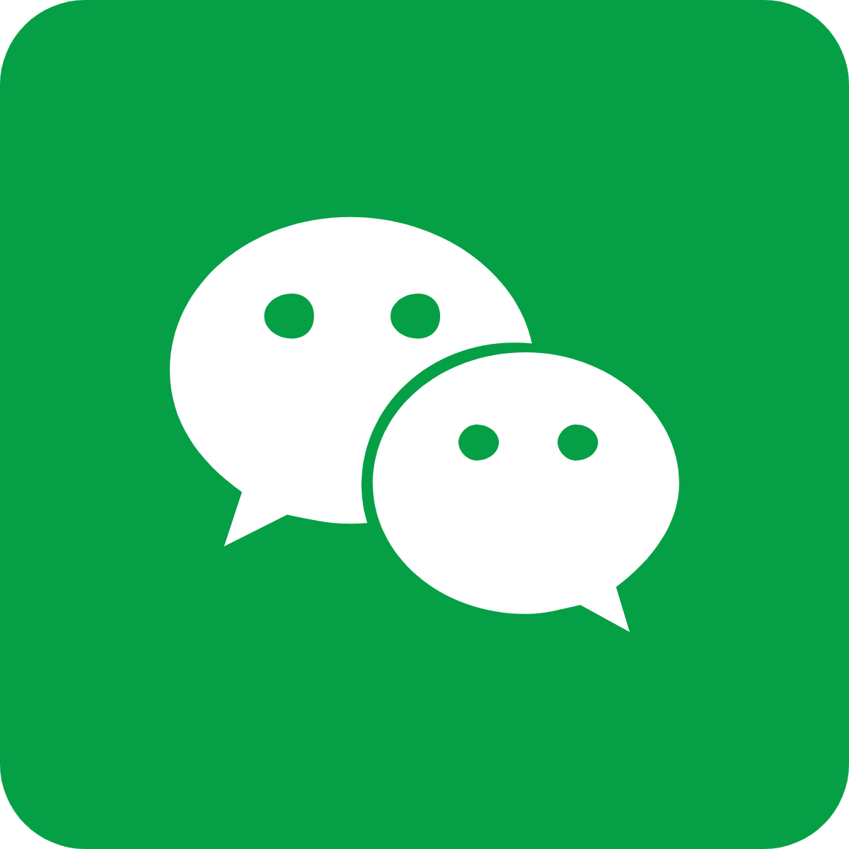 8.weixin_3.svg