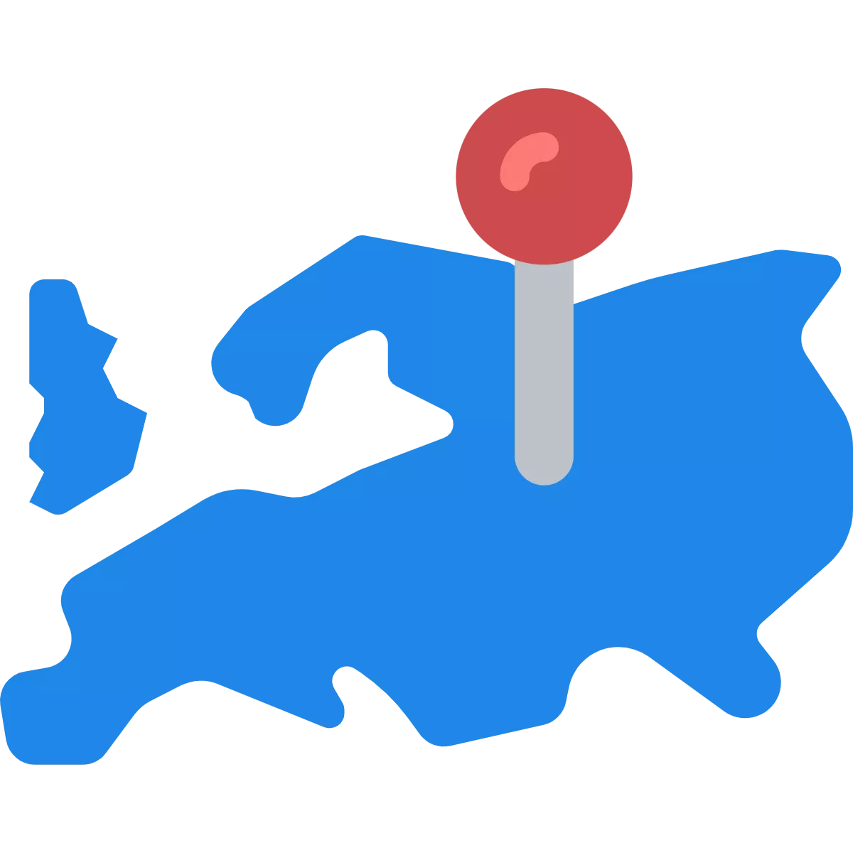 Europe Apostille