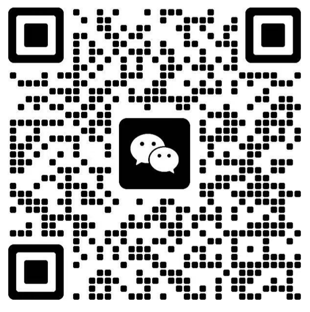 20260806-170339.png