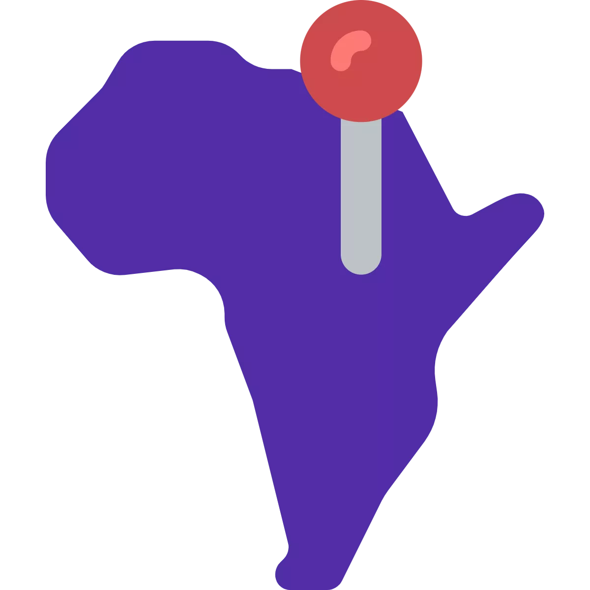 Africa Apostille