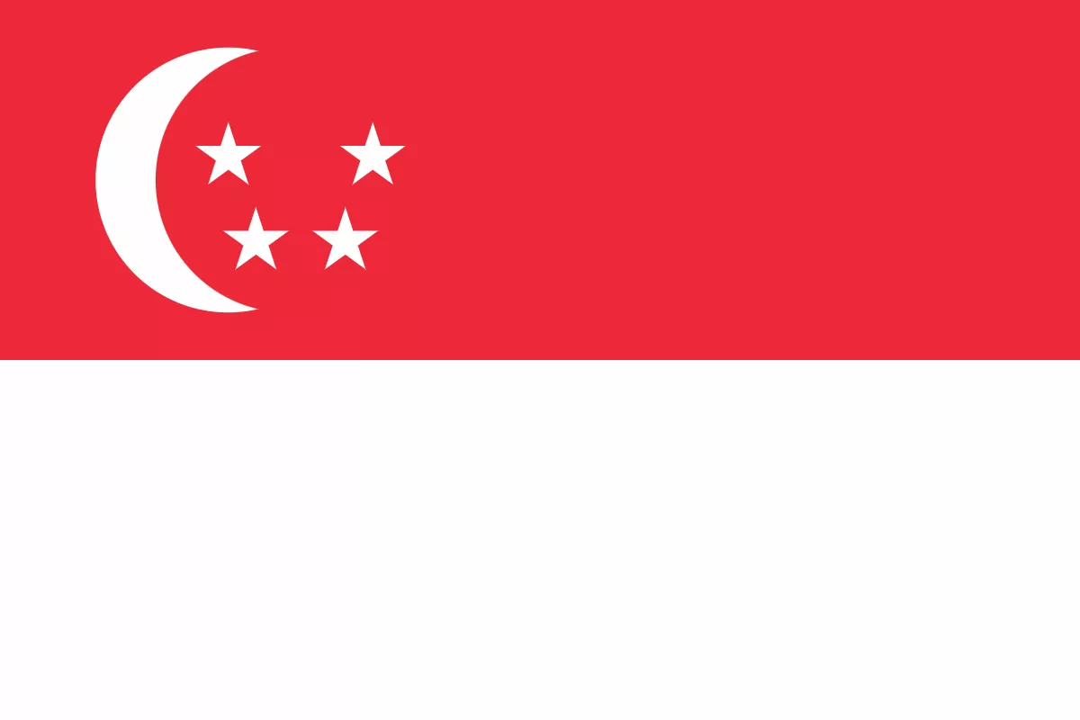 新加坡公证,新加坡海牙认证